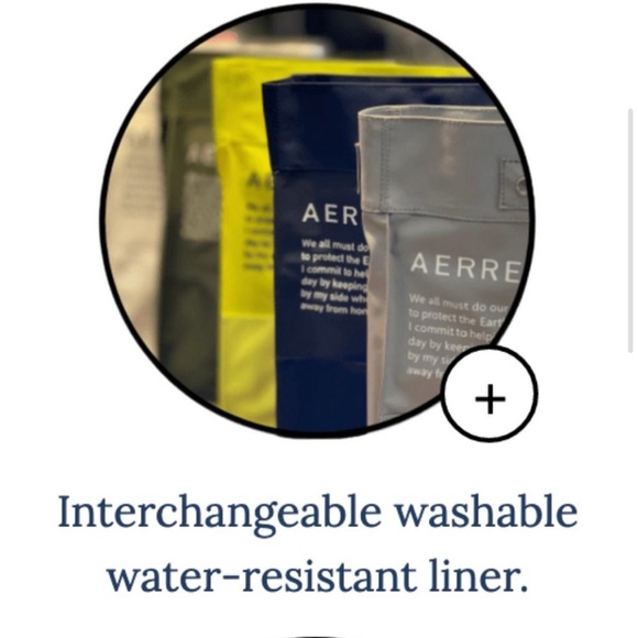 Tote bag 💼 - Picture 6 of 7